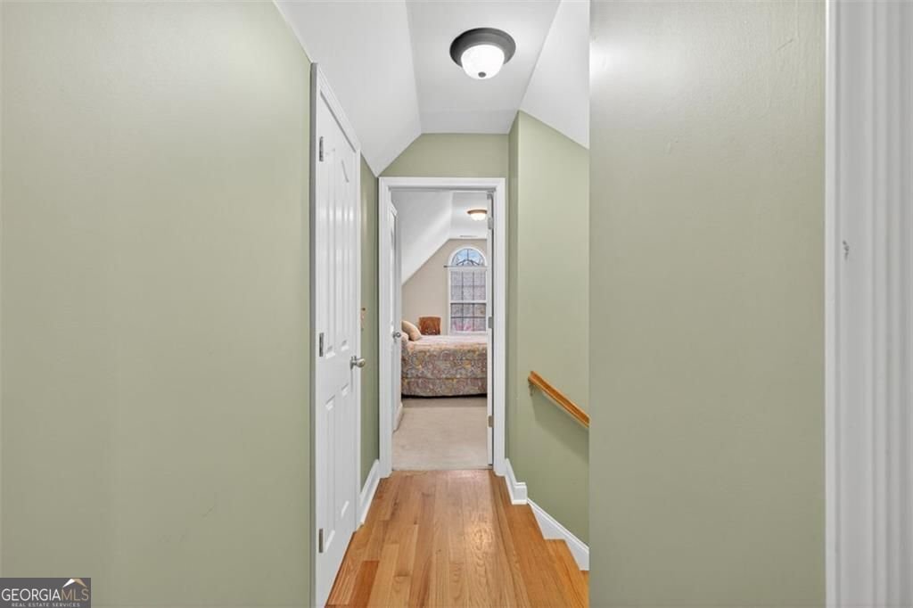 711 Ashley Wilkes Way Loganville - 11