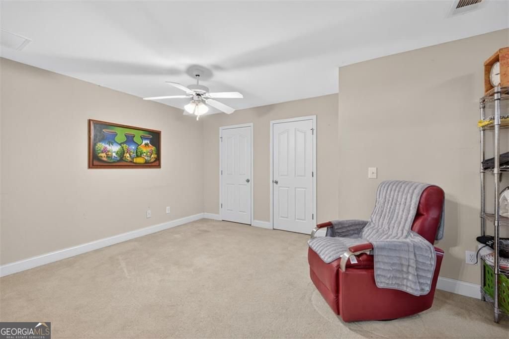 711 Ashley Wilkes Way Loganville - 12