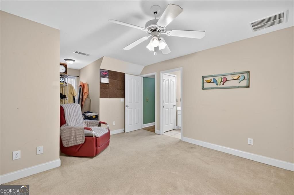 711 Ashley Wilkes Way Loganville - 13