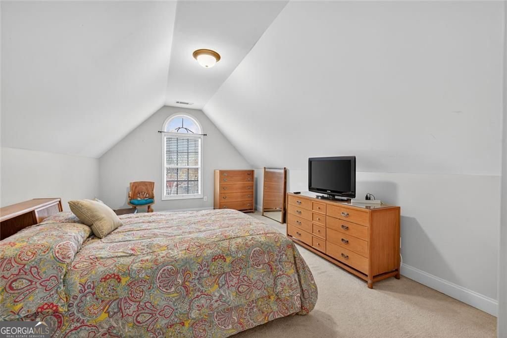 711 Ashley Wilkes Way Loganville - 15