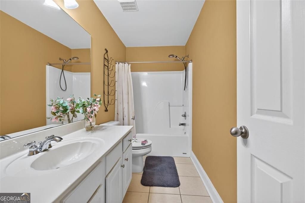 711 Ashley Wilkes Way Loganville - 16