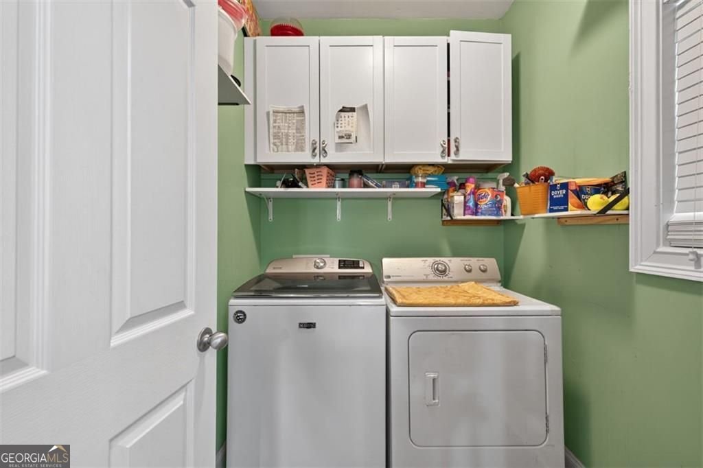 711 Ashley Wilkes Way Loganville - 17