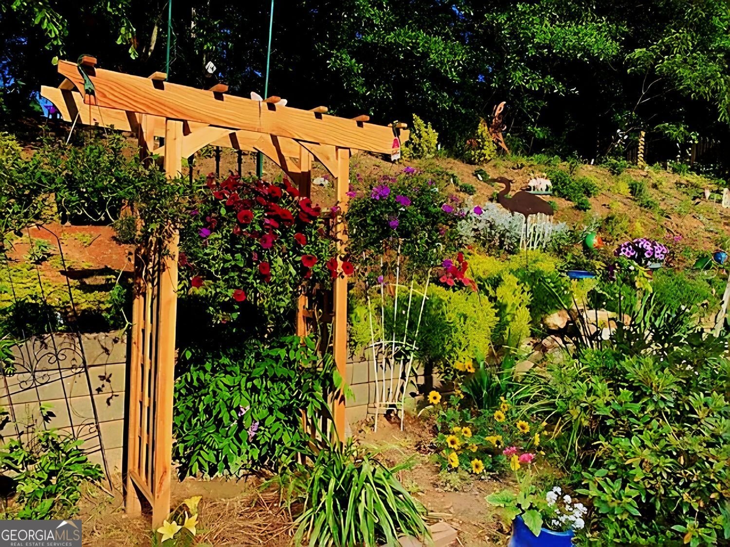 711 Ashley Wilkes Way Loganville - 26