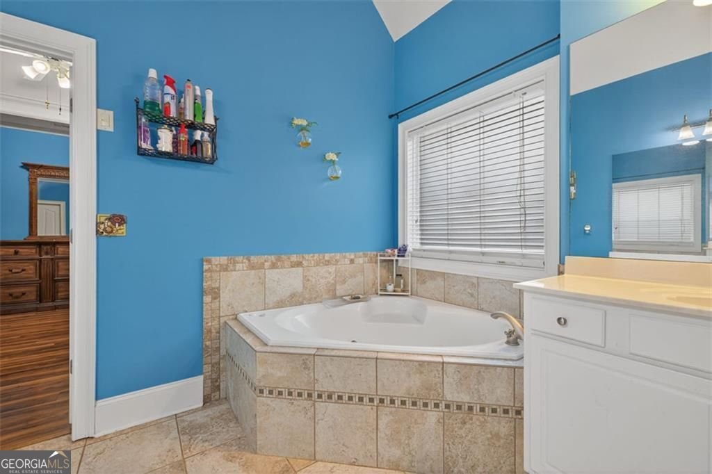 711 Ashley Wilkes Way Loganville - 3