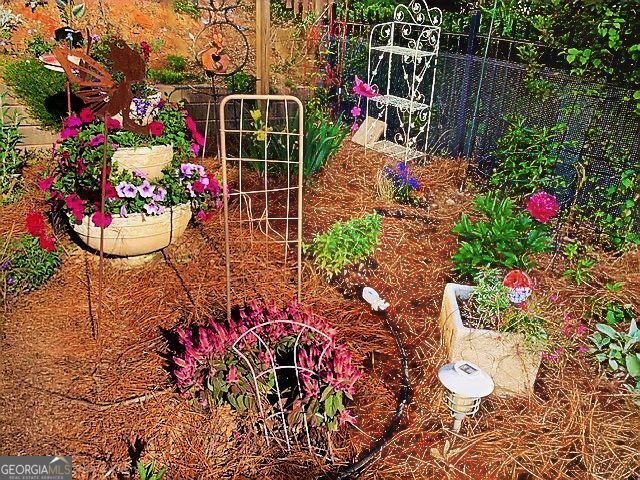 711 Ashley Wilkes Way Loganville - 32