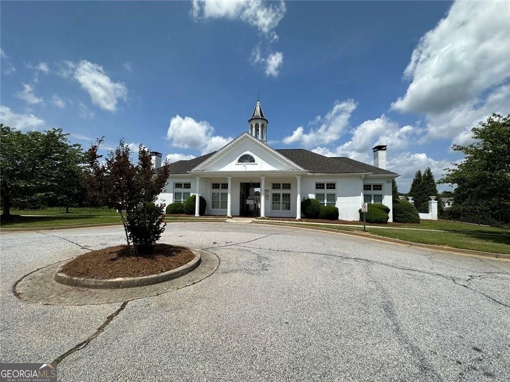 711 Ashley Wilkes Way Loganville - 37