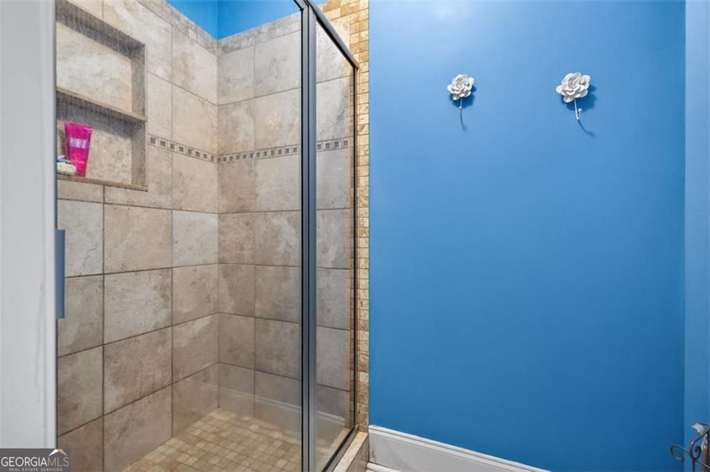 711 Ashley Wilkes Way Loganville - 4