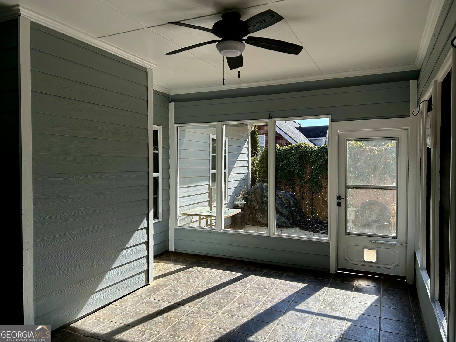 711 Ashley Wilkes Way Loganville - 40