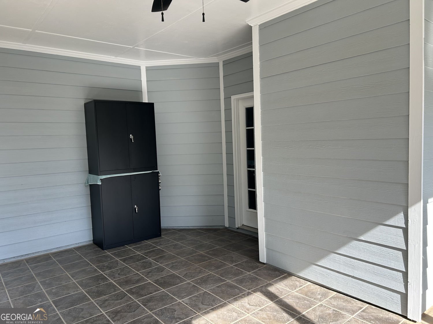 711 Ashley Wilkes Way Loganville - 41