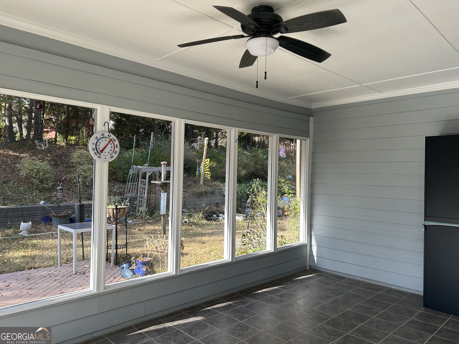 711 Ashley Wilkes Way Loganville - 42