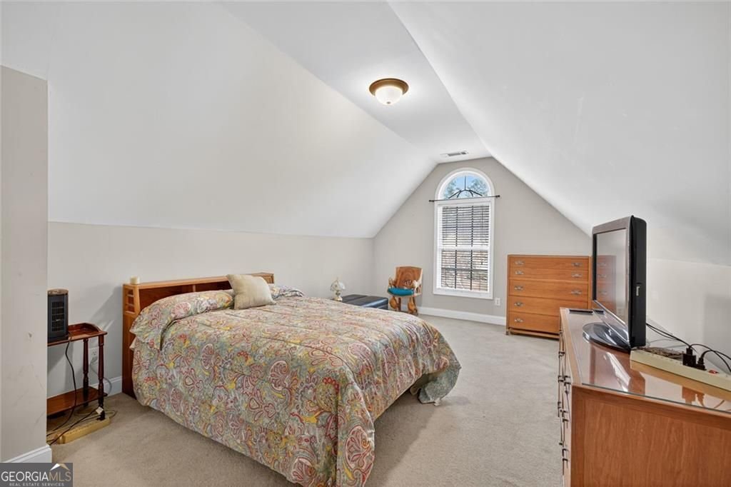 711 Ashley Wilkes Way Loganville - 43