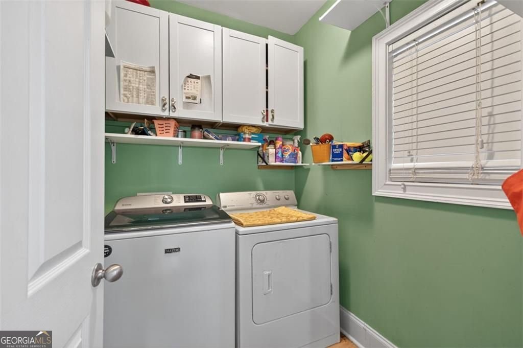 711 Ashley Wilkes Way Loganville - 47