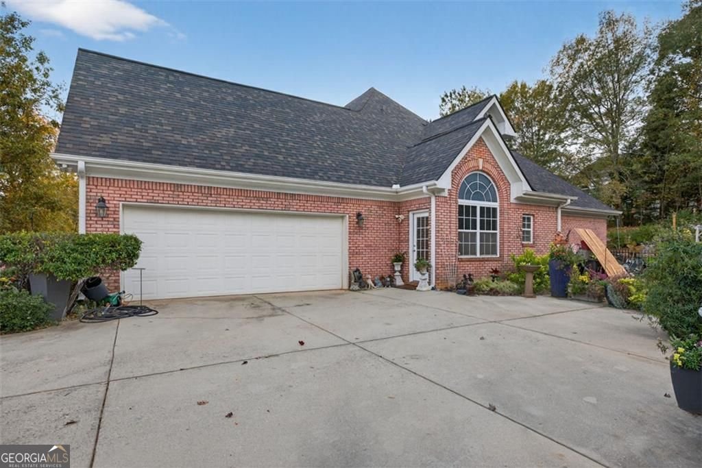 711 Ashley Wilkes Way Loganville - 48