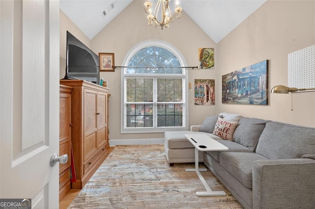 711 Ashley Wilkes Way Loganville - 5