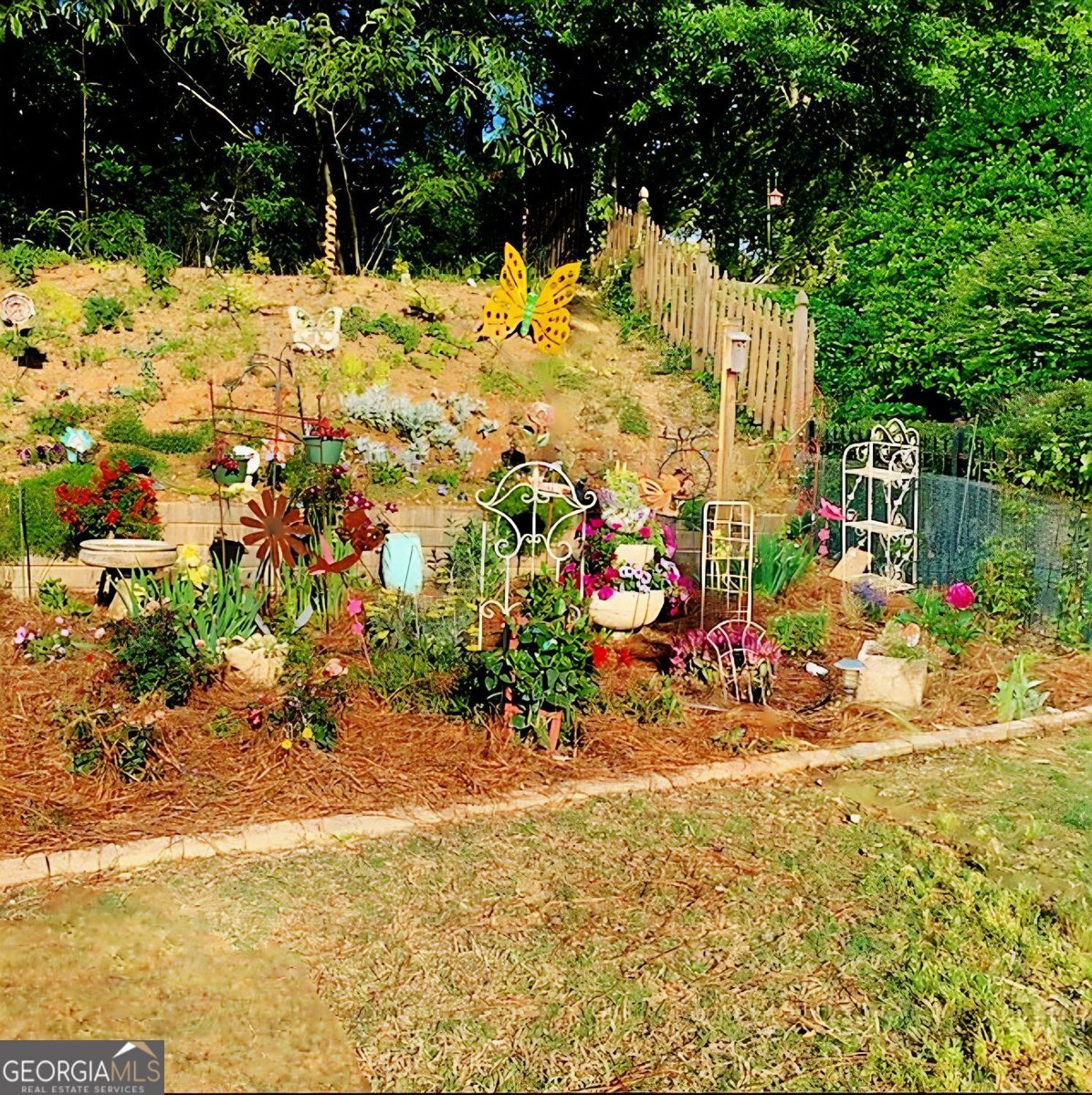 711 Ashley Wilkes Way Loganville - 53