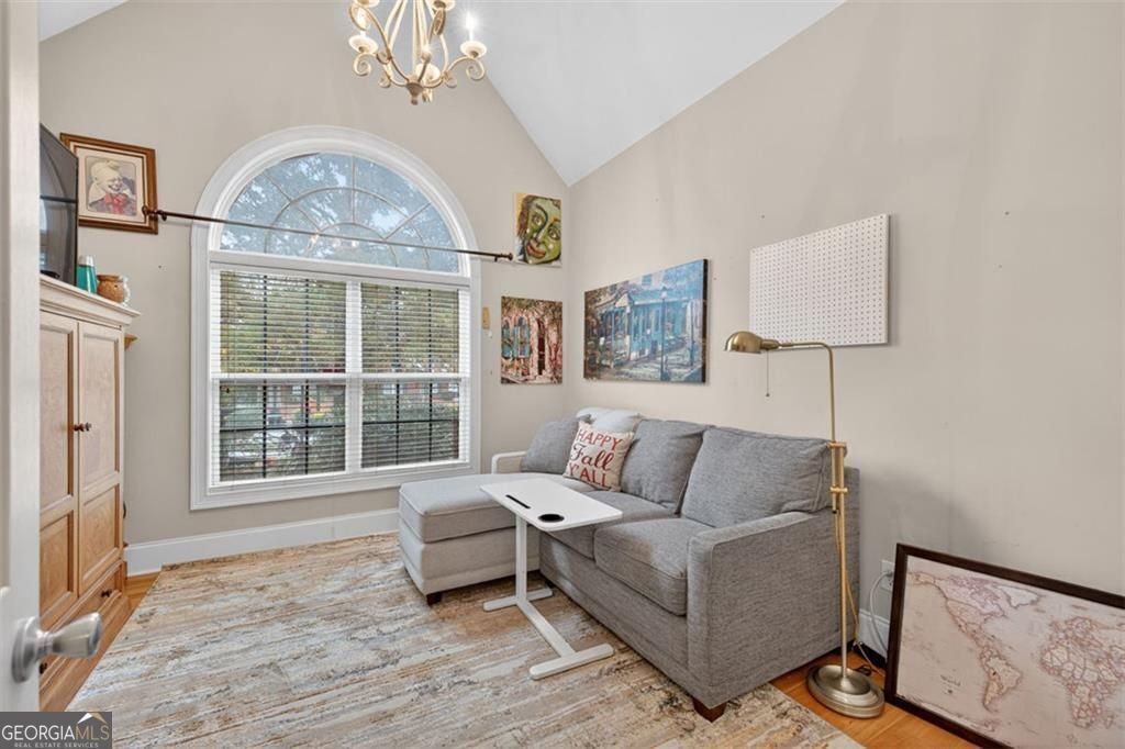 711 Ashley Wilkes Way Loganville - 6