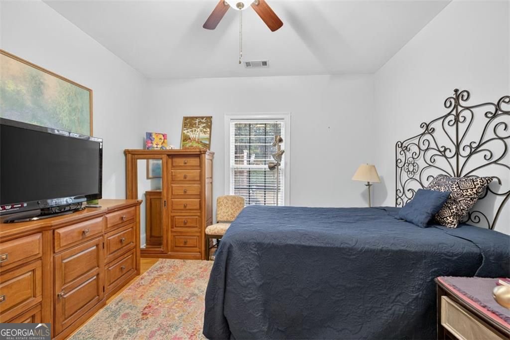 711 Ashley Wilkes Way Loganville - 7