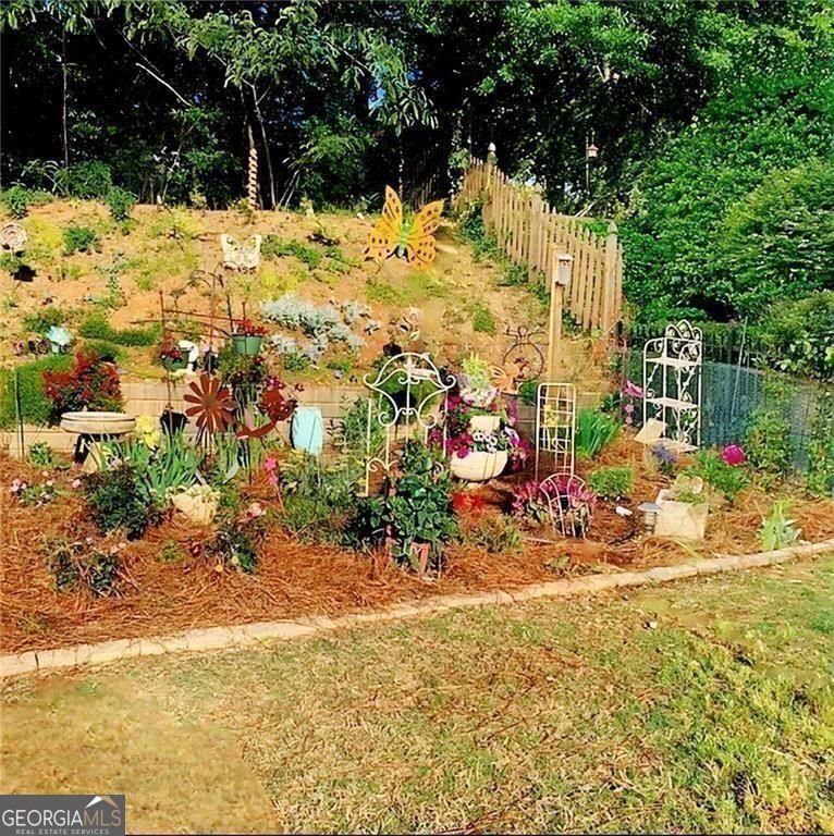 711 Ashley Wilkes Way Loganville - Photo 84