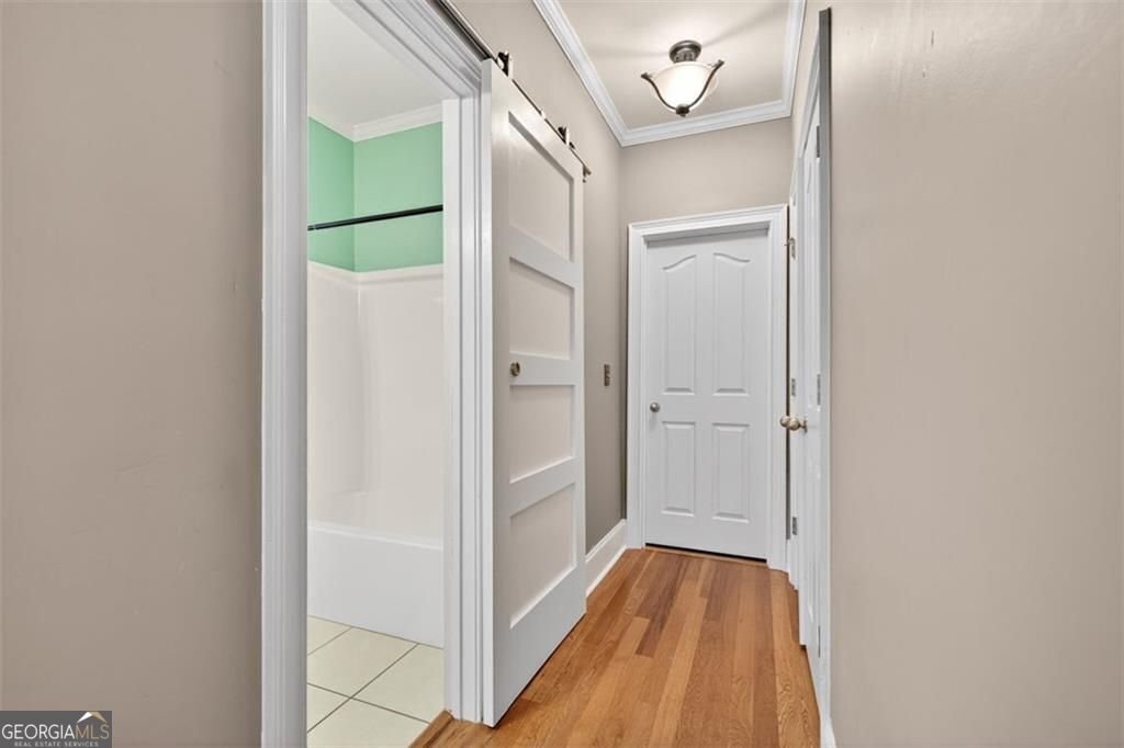 711 Ashley Wilkes Way Loganville - 9