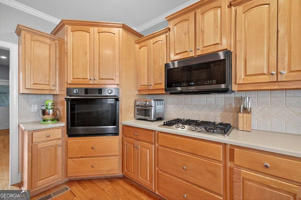 53 Reece Drive Hoschton - 10