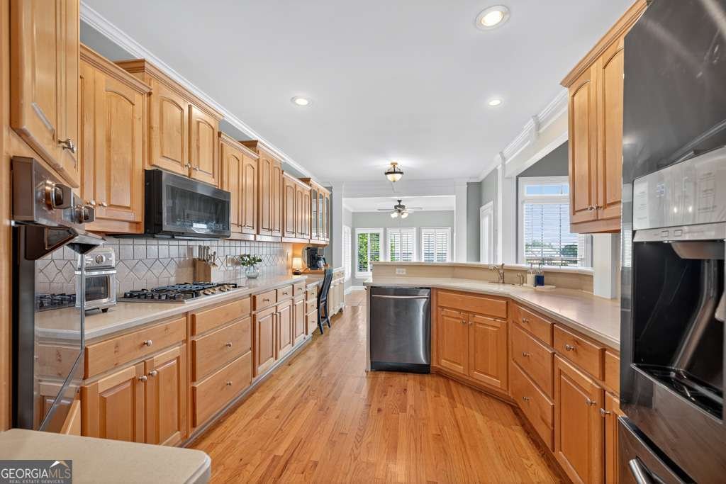 53 Reece Drive Hoschton - 11