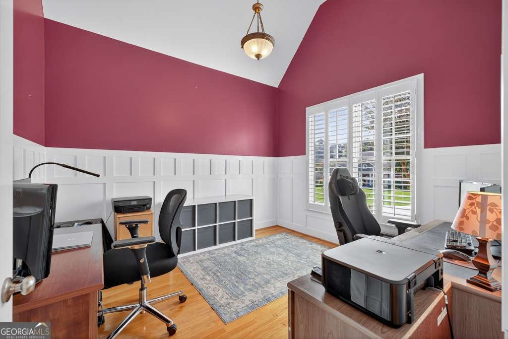 53 Reece Drive Hoschton - 12