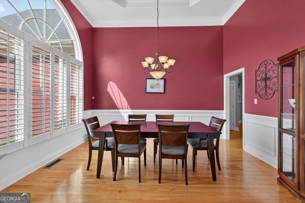 53 Reece Drive Hoschton - 13