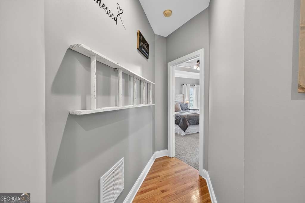 53 Reece Drive Hoschton - 15