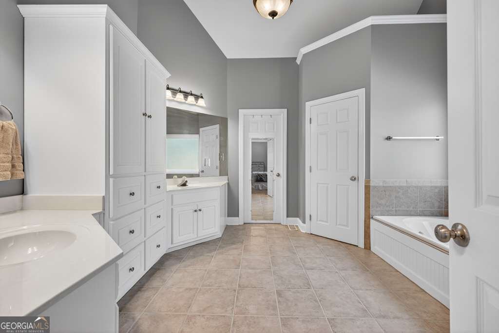 53 Reece Drive Hoschton - 19