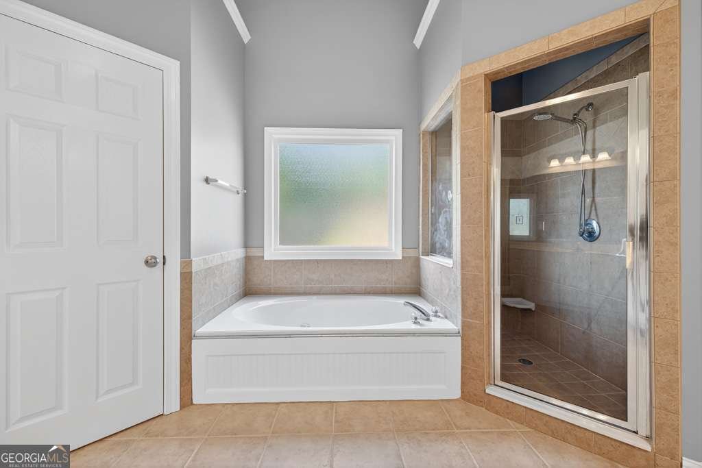 53 Reece Drive Hoschton - 20