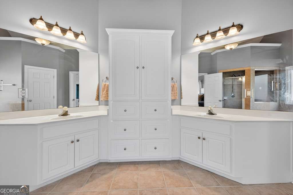 53 Reece Drive Hoschton - 21