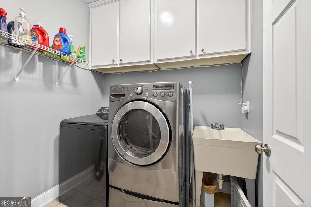 53 Reece Drive Hoschton - 23