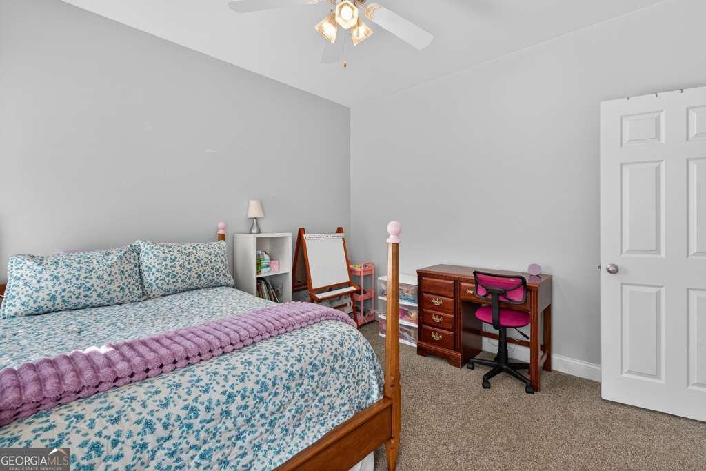 53 Reece Drive Hoschton - 25