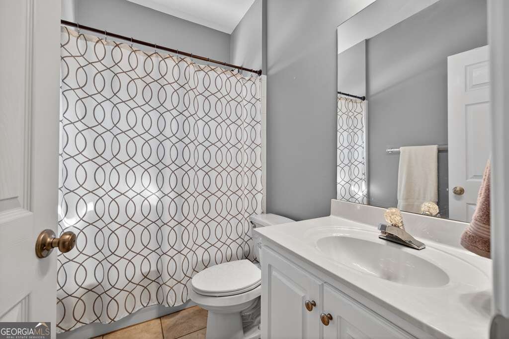 53 Reece Drive Hoschton - 26