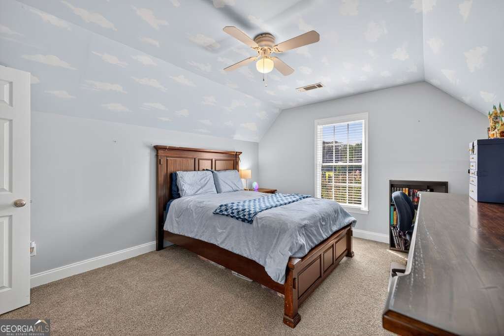 53 Reece Drive Hoschton - 30