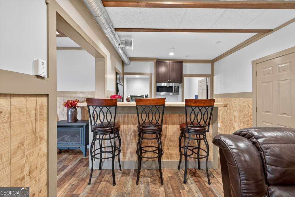 53 Reece Drive Hoschton - 34