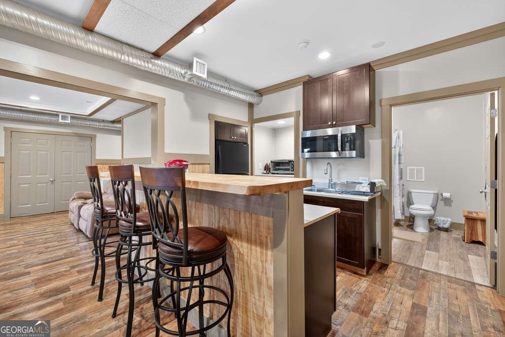 53 Reece Drive Hoschton - 35