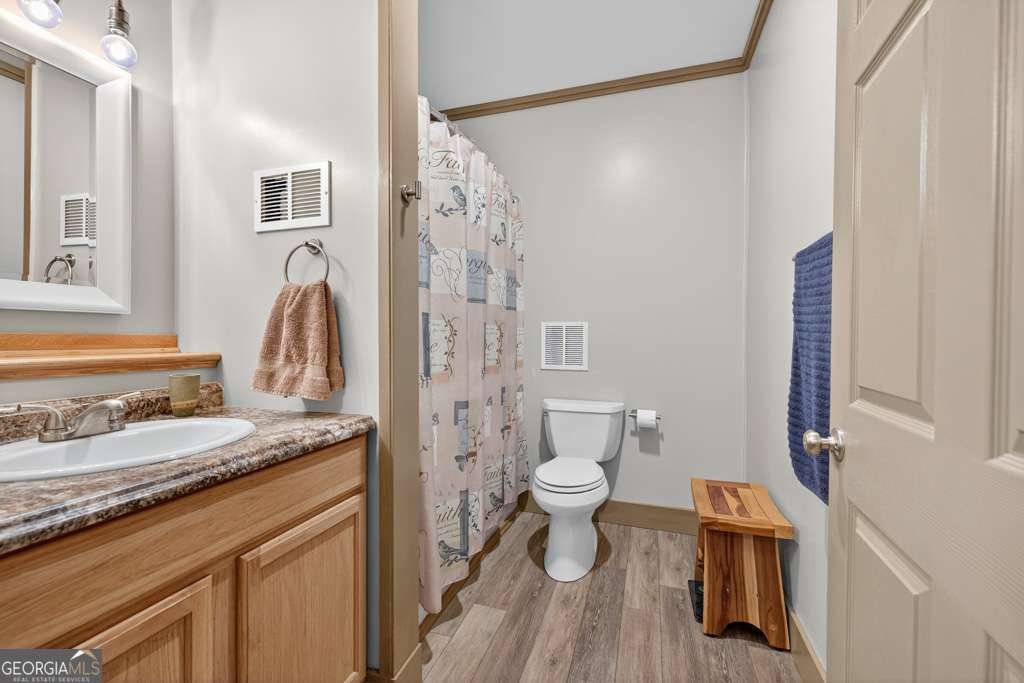 53 Reece Drive Hoschton - 37