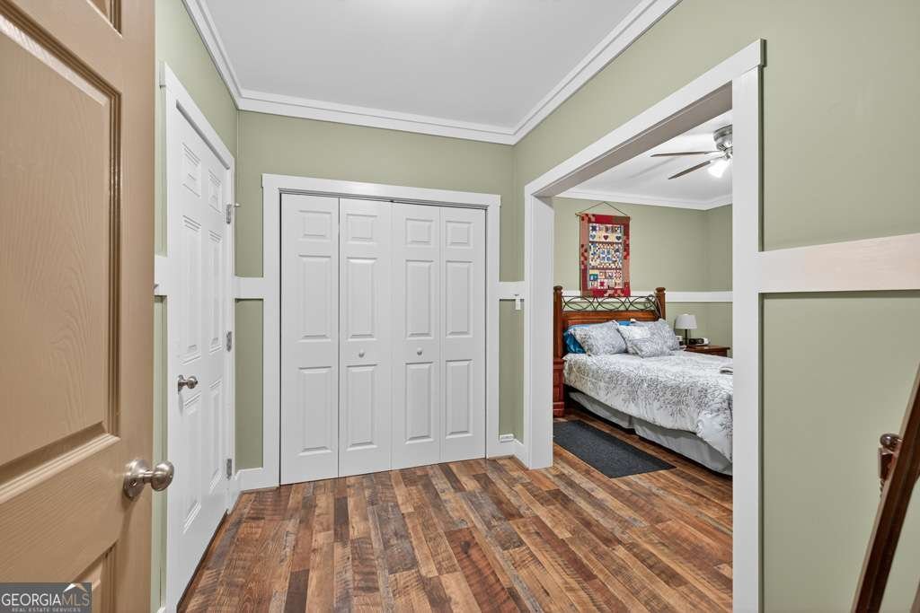 53 Reece Drive Hoschton - 38