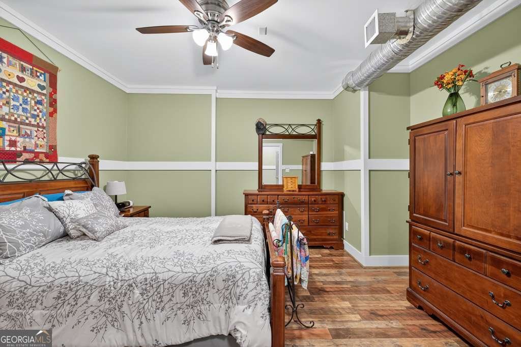 53 Reece Drive Hoschton - 39