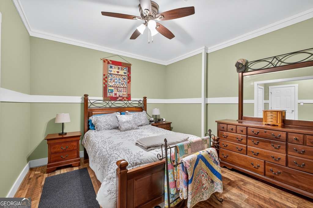 53 Reece Drive Hoschton - 40