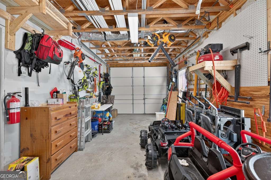 53 Reece Drive Hoschton - 41