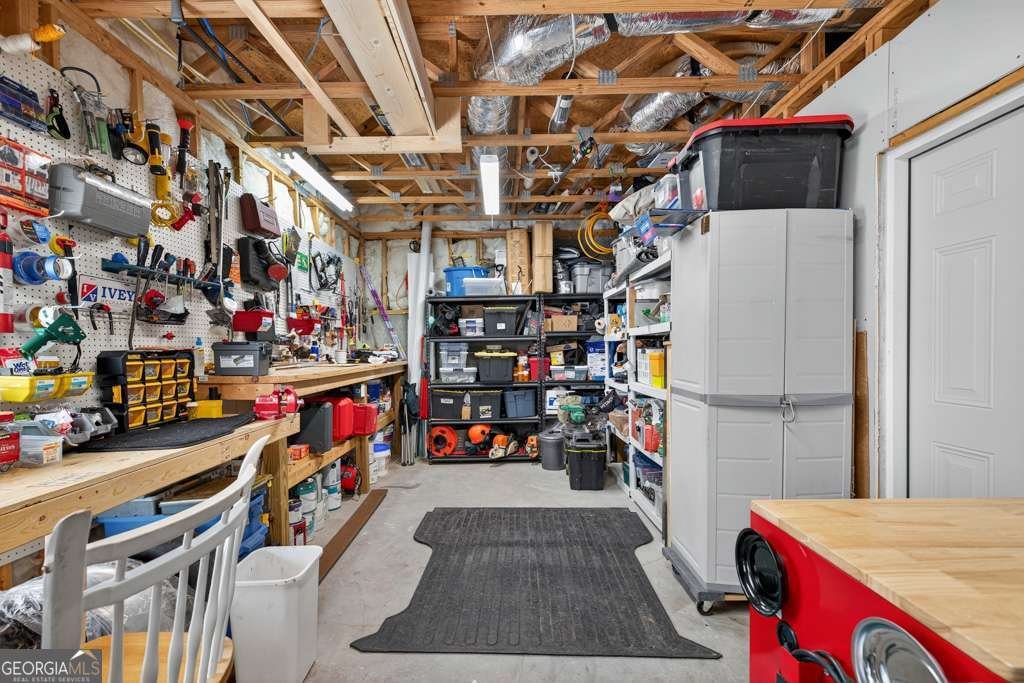 53 Reece Drive Hoschton - 42