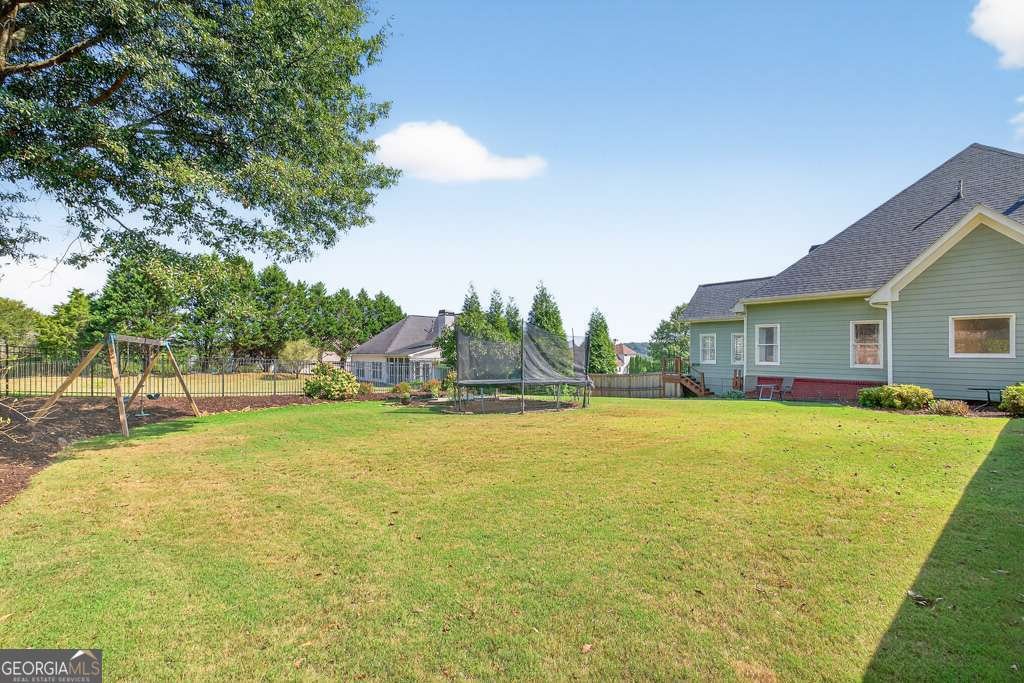 53 Reece Drive Hoschton - 49