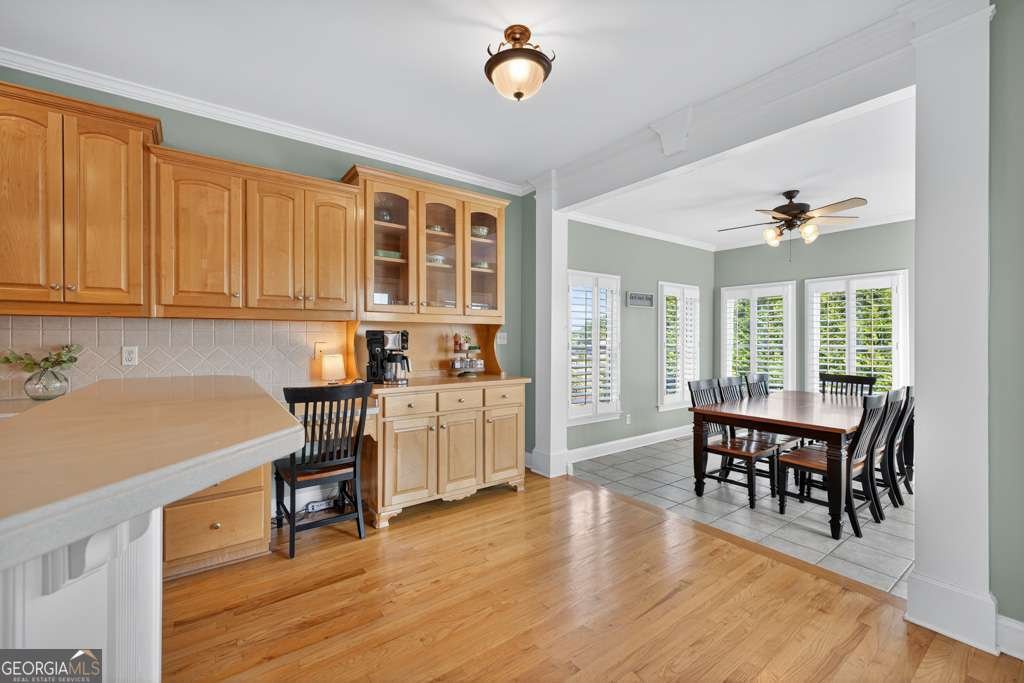 53 Reece Drive Hoschton - 5