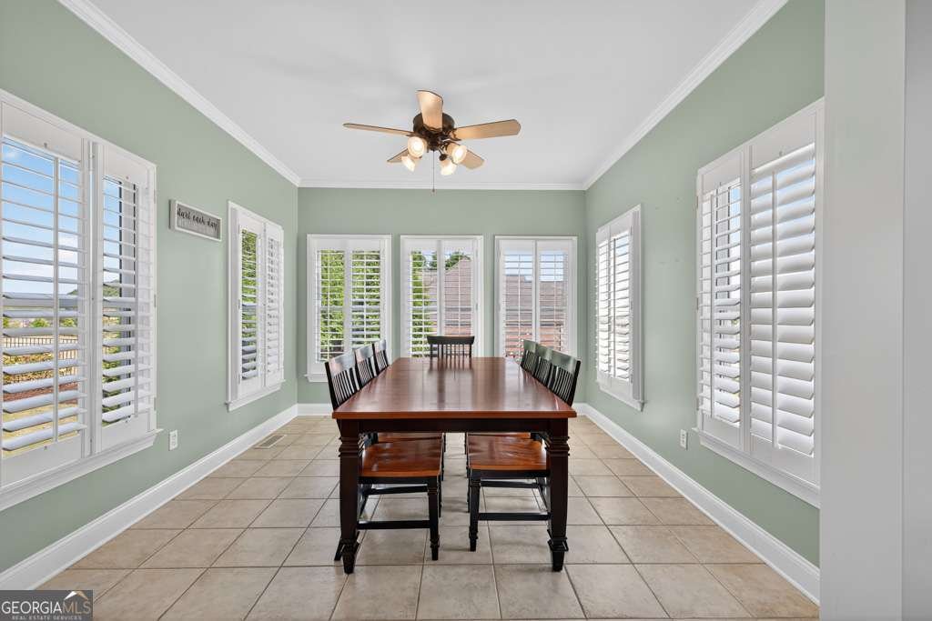 53 Reece Drive Hoschton - 6