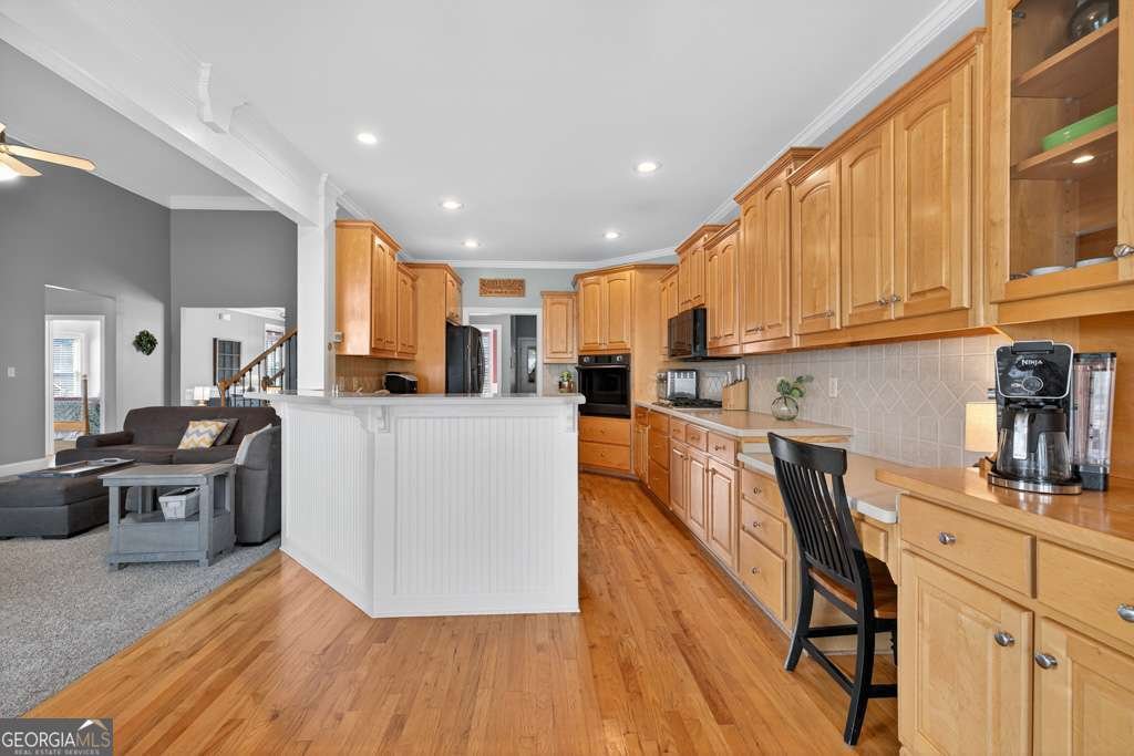 53 Reece Drive Hoschton - 8