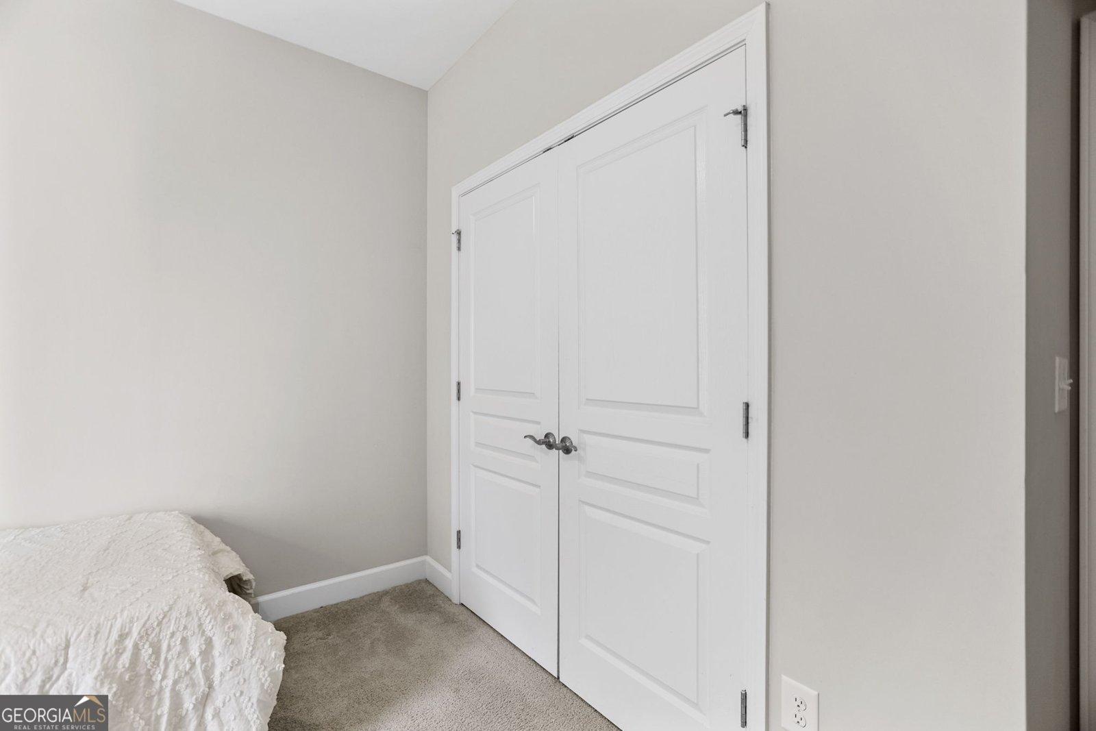 113 Fairgate Drive Peachtree City - 31