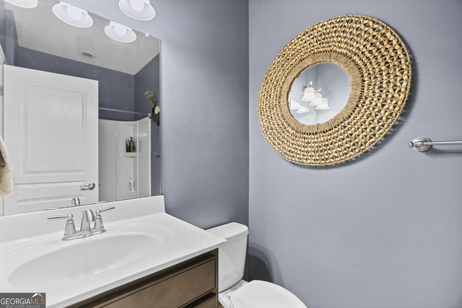 113 Fairgate Drive Peachtree City - 32