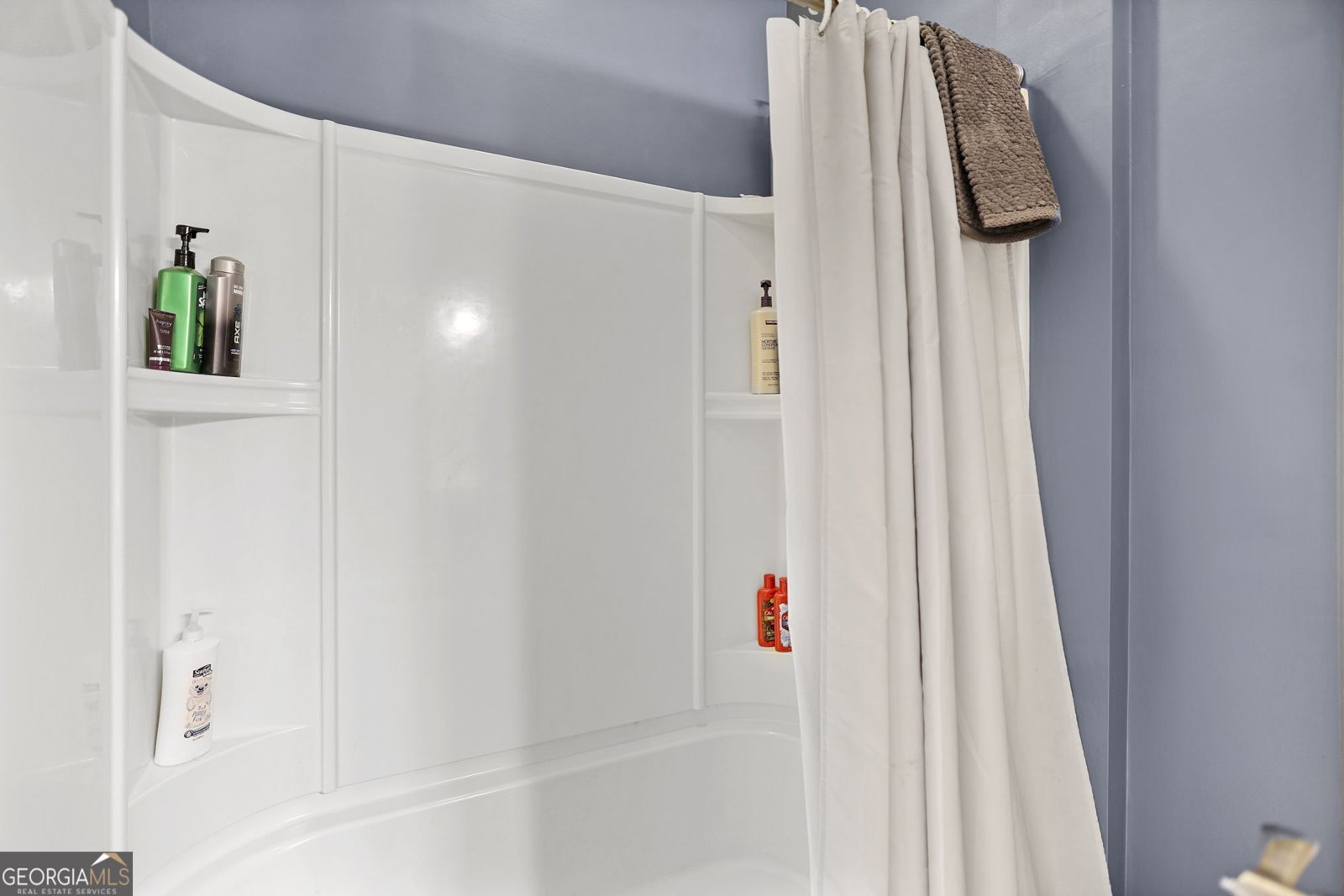 113 Fairgate Drive Peachtree City - 33